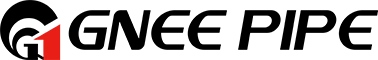 Gnee  Acciaio  (Tianjin)  Co.,  Ltd