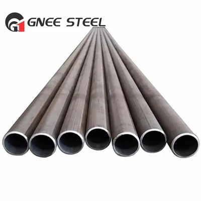 Qual è la specifica di ASTM A671 GR CC65?