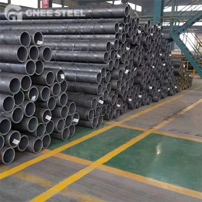 API 5L Gr. BN \/ L245N PSL2 in magazzino