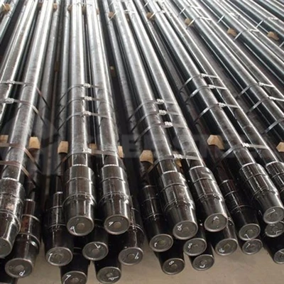 Tubo senza saldatura API 5L X42 PSL1