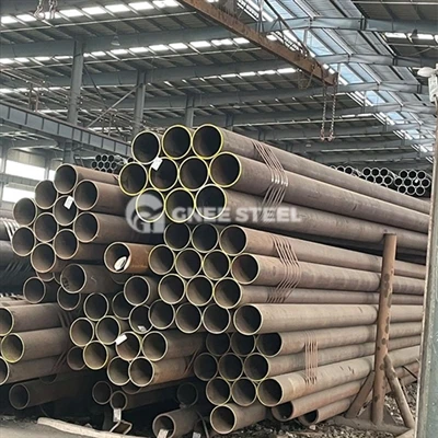 Tubi API 5L X42 PSL2 LSAW
