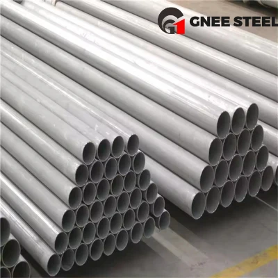 seamless steel tube seamless steel tube