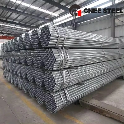 seamless alloy steel pipe seamless alloy steel pipe