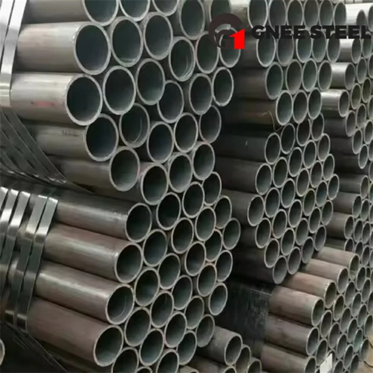 A214 Condenser Tube