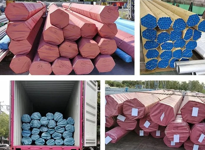 product-695-509 product-695-509