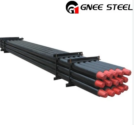 R780 Drill Pipe