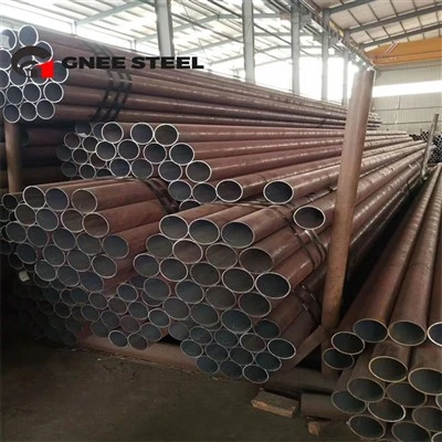 Tubi scambiatori di calore ASTM A213