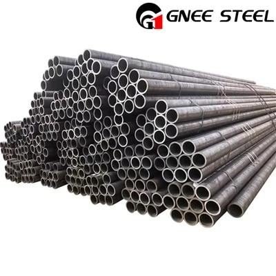 Tubo ad alta pressione ASTM A213 T12