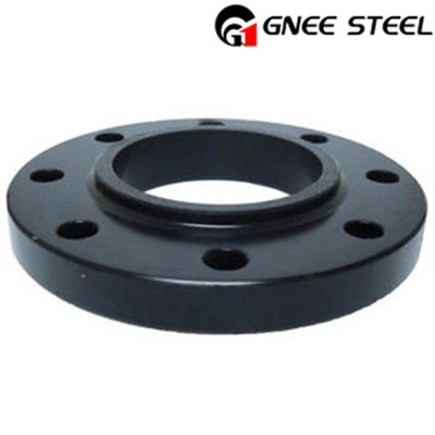 Flangia forgiata ASTM A694 F65